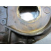 32B012 Engine Oil Pump From 2003 Ford E-250   5.4